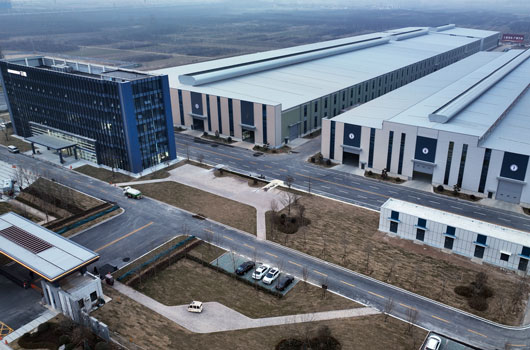 實(shí)力廠家，資深經(jīng)驗(yàn)