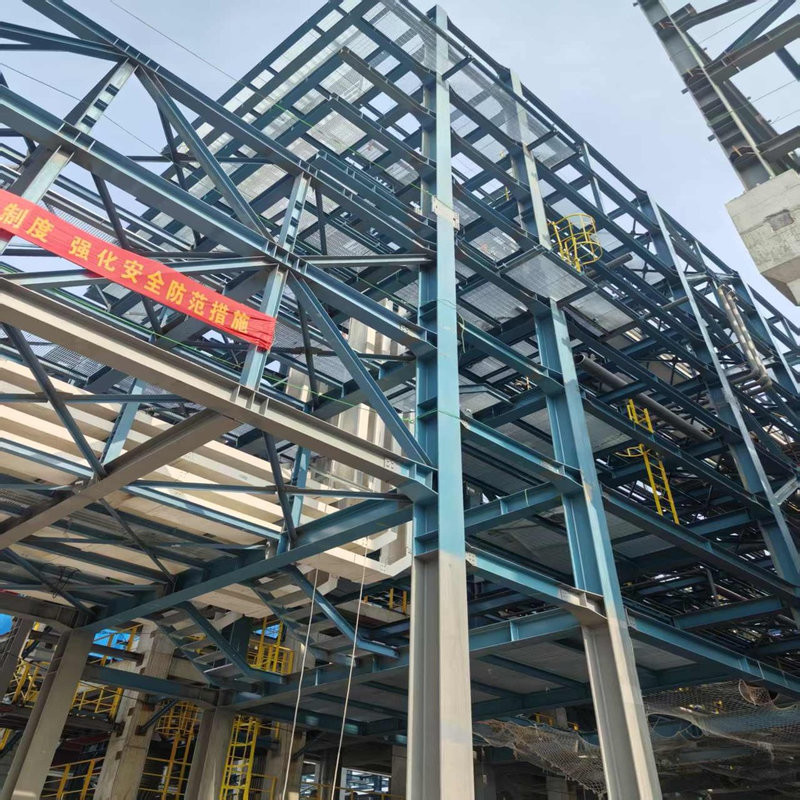 設備框架平臺 設備框架平臺